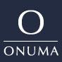 Onuma Logo